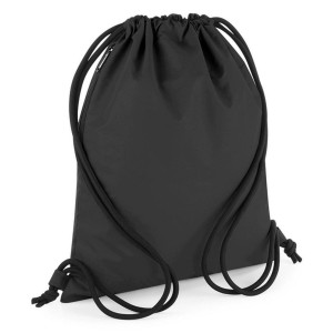 Worek strunowy Bag Base Reflective