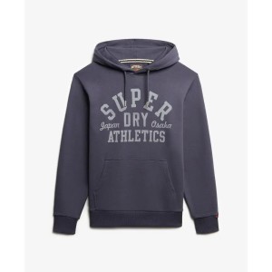 Bluza z kapturem Superdry Athletic Ess