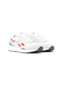 Buty do chodzenia męskie Reebok Gl1100