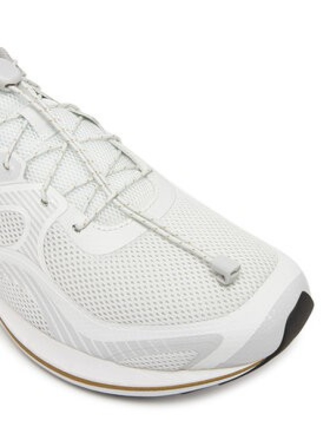 Merrell Sneakersy Skyquest Trek J032963 Biały