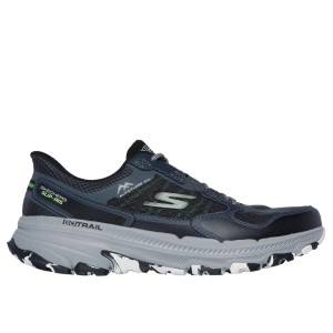 Buty trailowe Skechers Go Run Trail Altitude 2.0 Ravina