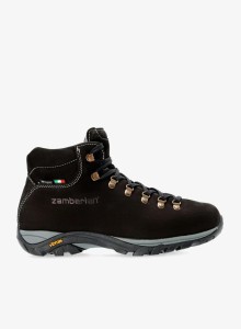 Buty turystyczne Zamberlan New Trail Lite Evo GTX