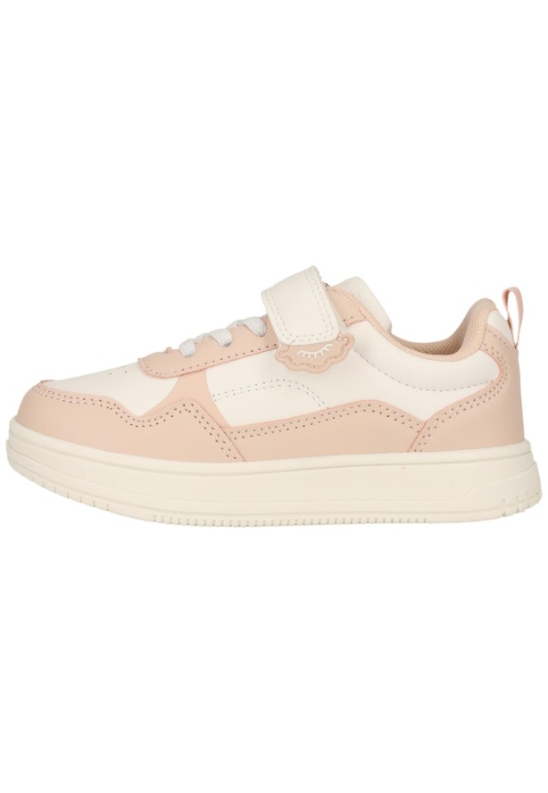 Baskets Zigzag Lodus