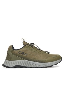 CMP Trekkingi PHELYX MULTISPORT 3Q66897 Szary