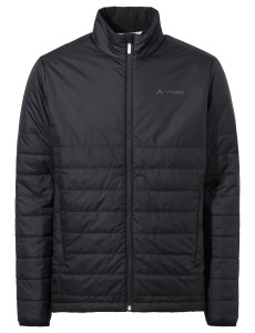 Kurtka outdoorowa M Tesino SC Jacket