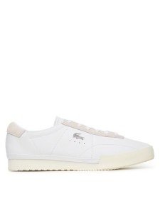 Lacoste Sneakersy 7-50SMA0154 Biały