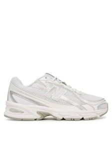 New Balance Sneakersy U740WM2 Biały