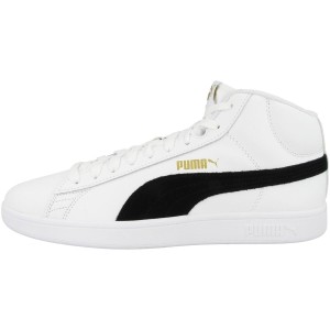 Buty do chodzenia męskie Puma Smash V2 Mid L