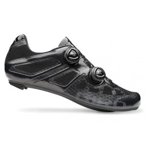 Buty rowerowe Giro Imperial