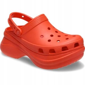 Chodaki Dla Dorosłych Crocs Classic Bae Clog