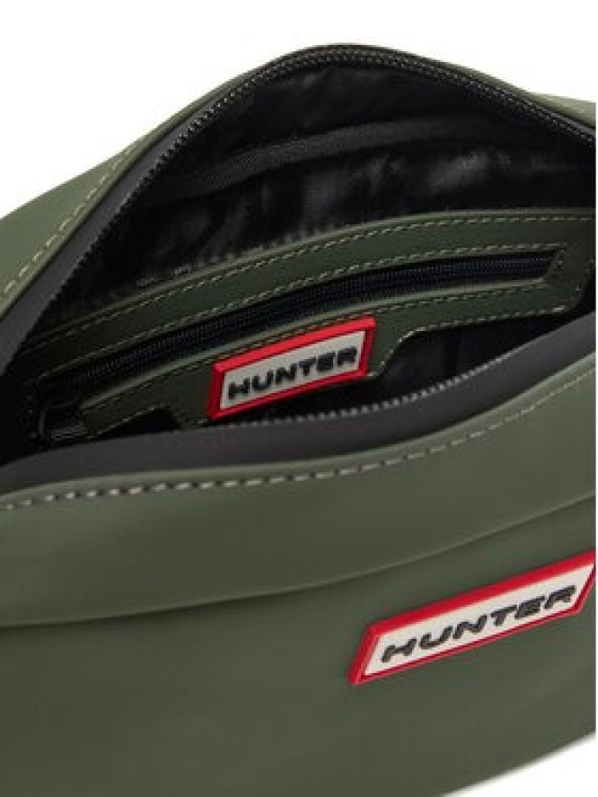 Hunter Torebka C-HTR-XC-004-08 Khaki