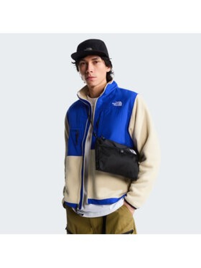 The North Face Torba Terra Shoulder Bag 1L Czarny