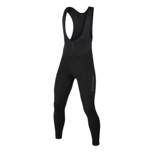 Spodenki Endura Windchill