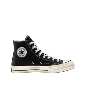 Buty Converse Chuck 70 Toile Vintage Noir