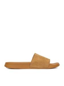 Reebok Klapki CEO-SS26-3C043-M Brązowy