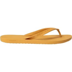 Tongs H2O Flip Flop