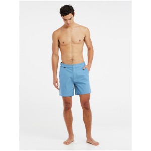 Spodenki męskie Protest PRTCROA surfable