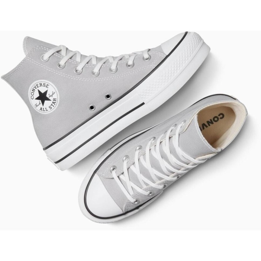 Buty sportowe Converse Chuck Taylor All Star Lift