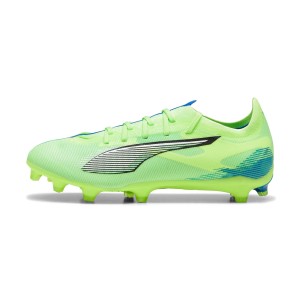 Buty piłkarskie męskie Puma Ultra 5 Match
