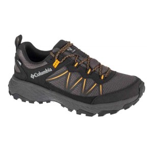 Męskie Buty Treningowe Peakfreak Rush OutDry