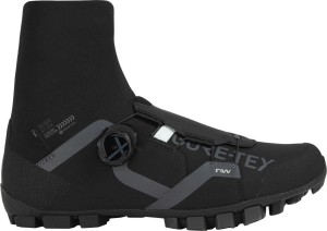 Buty Northwave Celsius Xt Gtx