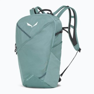 SALEWA Plecak trekkingowy Pedroc Mate 18 willow