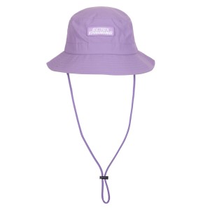 Kapelusz Boonie Elitex Training Wodoodporny i Ochrona UVA