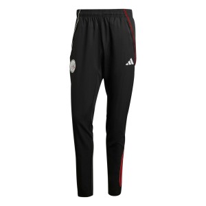 Spodnie dresowe Ajax Amsterdam 2025/26