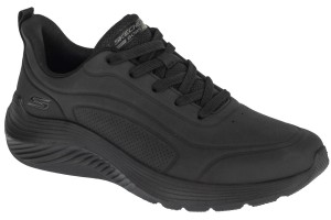 Buty sportowe Sneakersy męskie, Bobs Squad Waves - Rush Ten