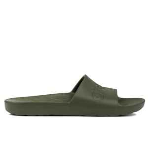 Klapki męskie sportowe Crocs SLIDE