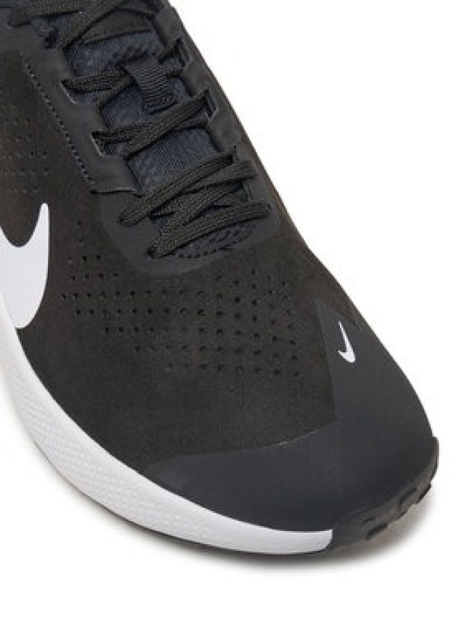 Nike Sneakersy MC Trainer 3 DX9016 Czarny