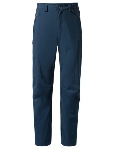 Spodnie męskie Farley Stretch Pants III