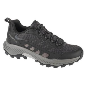 Buty trekkingowe męskie Merrell Speed Strike 2
