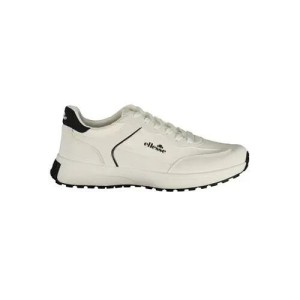 Buty do chodzenia męskie Ellesse francis004lepnylbi13741