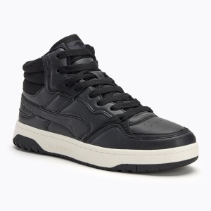 Buty męskie KangaROOS K-Draft Tony Mid cool