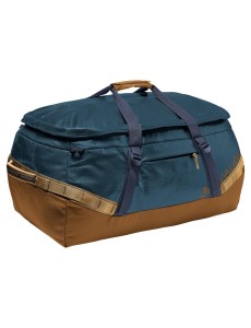 Bagaż podróżny CityDuffel 65