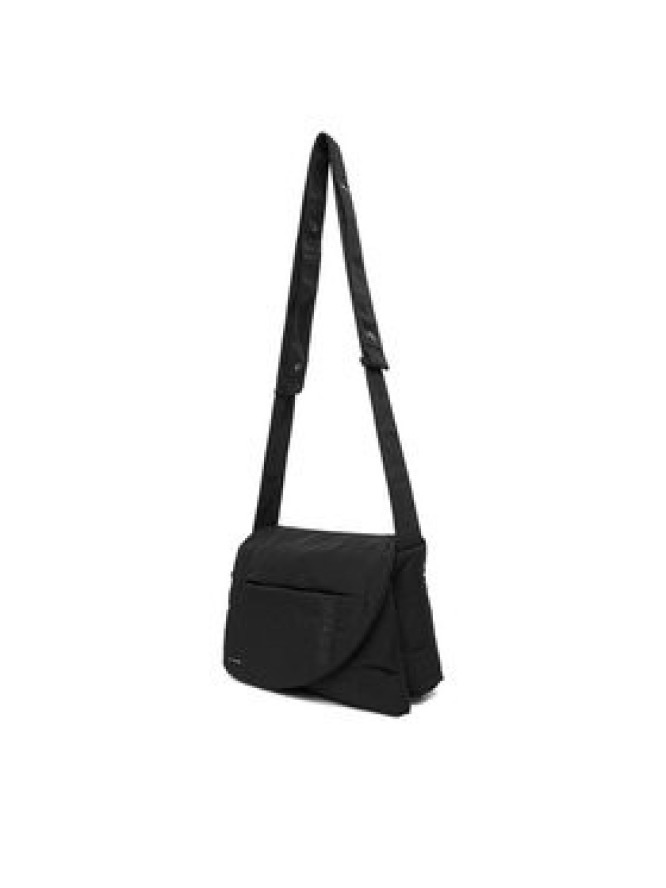 G-Star Raw Torba CEO-MAXIM-XC8195 Czarny