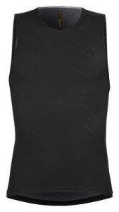 Tank top Mavic