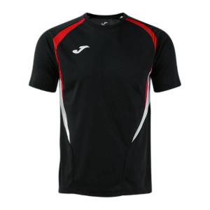 Maillot Joma Championship 20