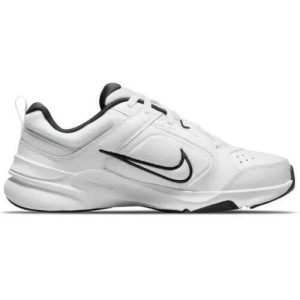 Buty do chodzenia męskie Nike Defyallday