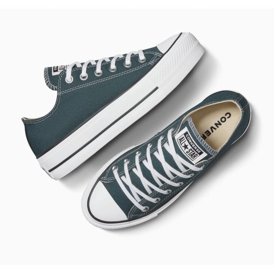 Buty sportowe Converse Chuck Taylor All Star Lift