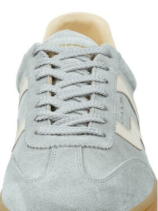 Gant Sneakersy 32633206 Szary