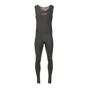 Kombinezon flexlite Musto Dynamic 2 Mm