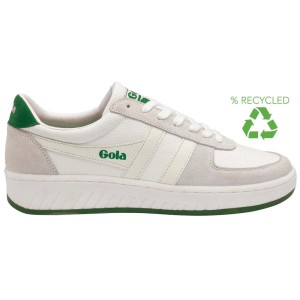 Trenerzy Gola Grandslam 88