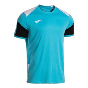Maillot Joma Danubio IV