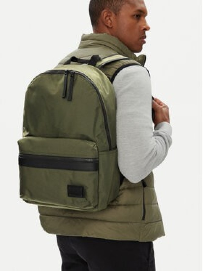 Premiata Plecak Blade Var 2129 Khaki