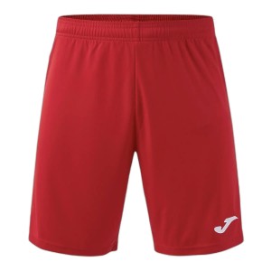Szorty meczowe Joma Heroic