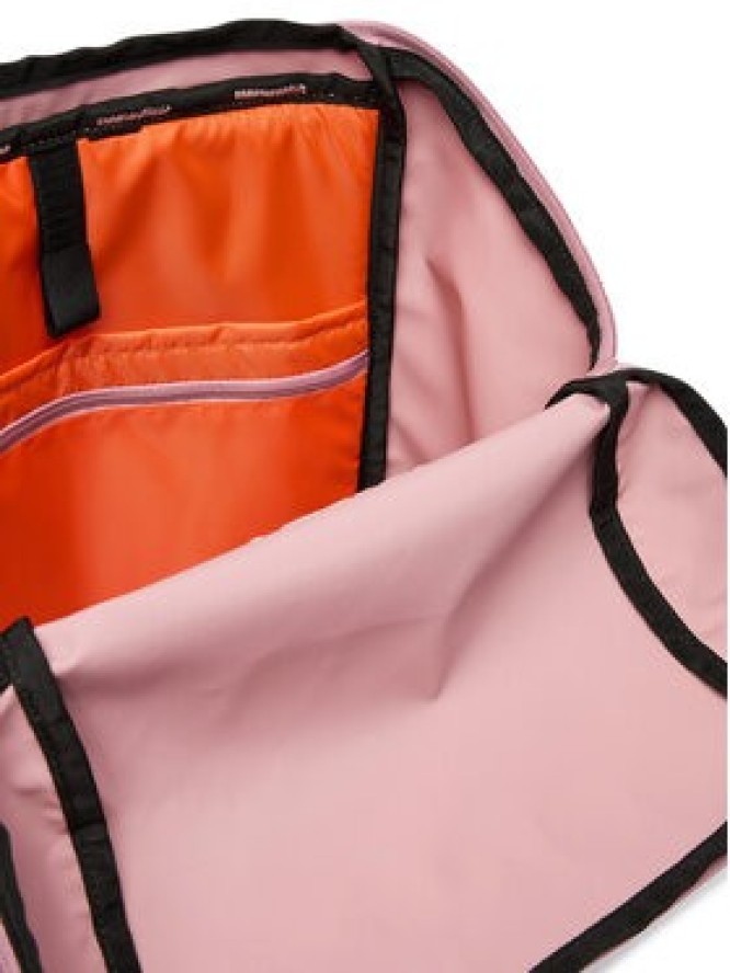 adidas Plecak Terrex Multi Essentials Backpack 20L KR6393 Różowy