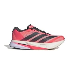 Buty do biegania adidas Adizero Boston 13