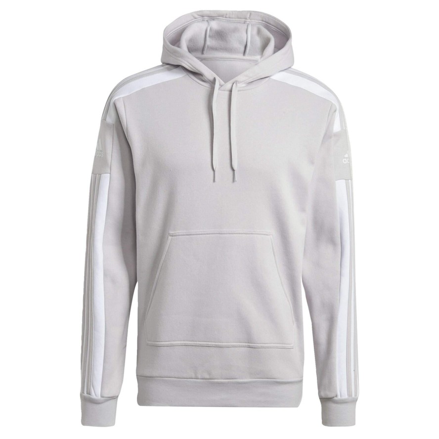Bluza z kapturem adidas Squadra 21